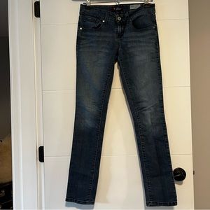 Guess | Skinny Jeans
